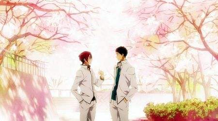 耽美.jpg 耽美.jpg